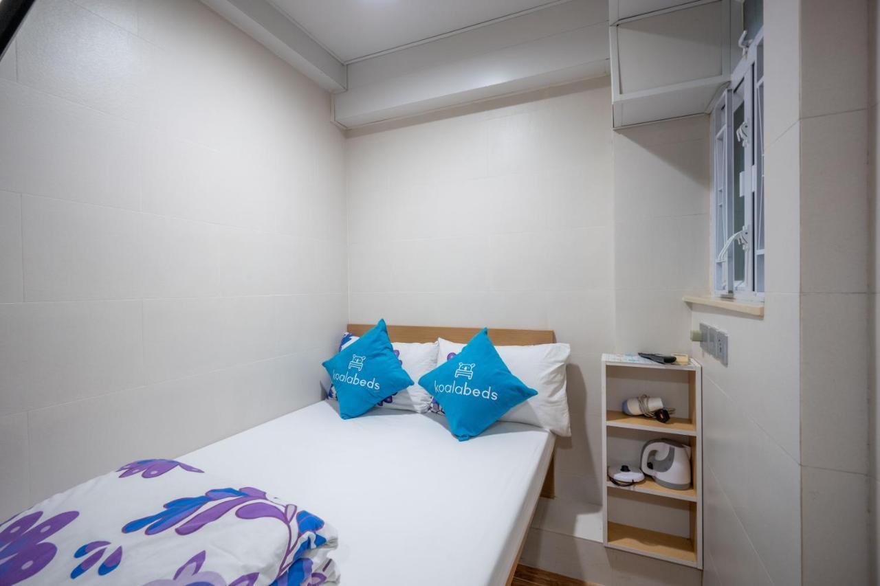 Standard 2 Bedroom Studio,1611080166:JPEG